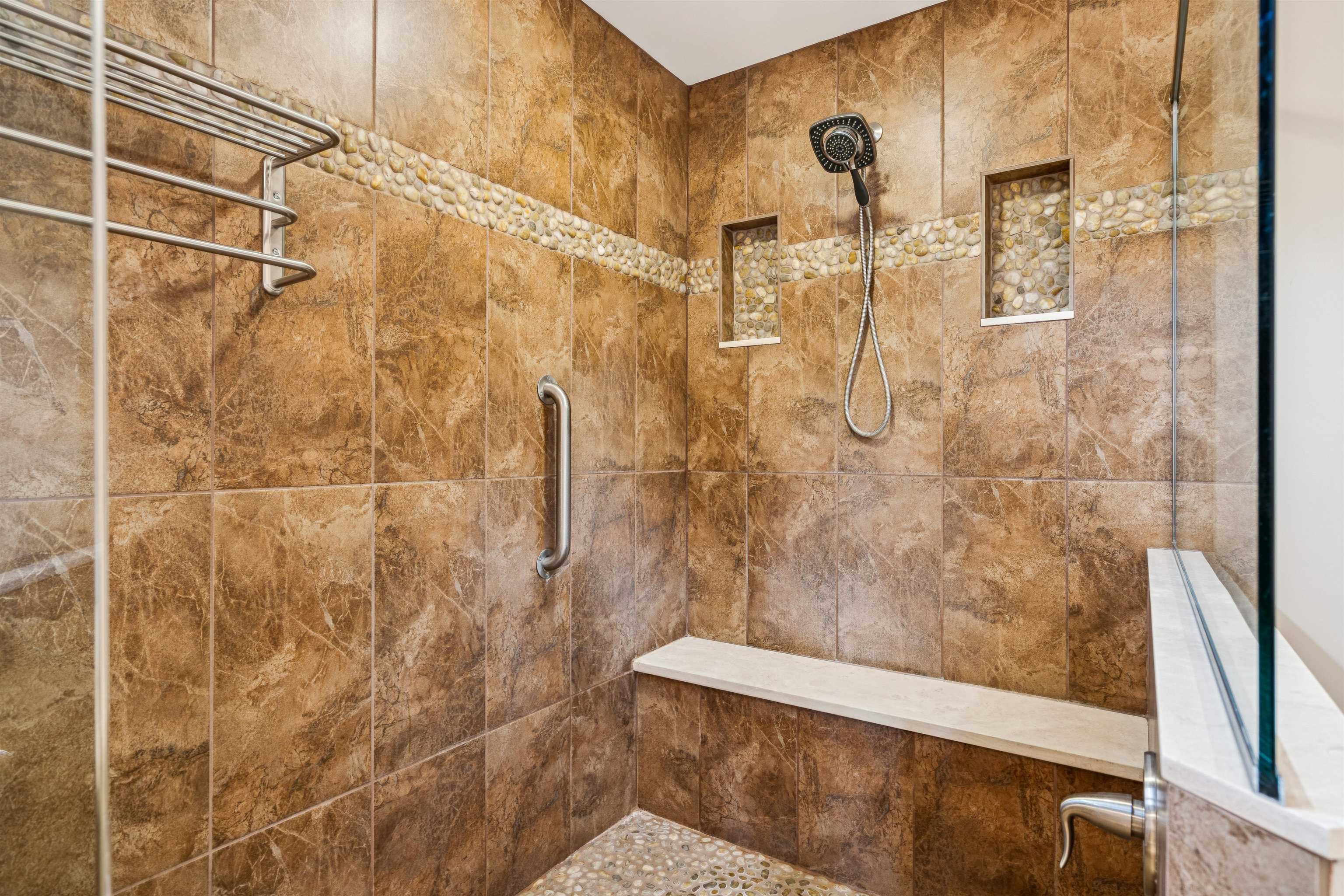 2346 Quechee Main Street Hartford, VT 05059 - Photo 21 of 32