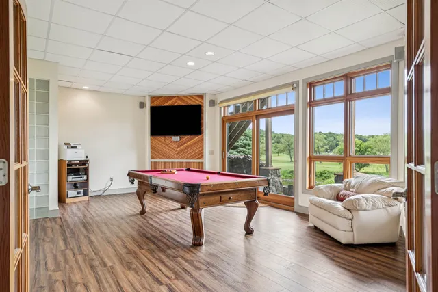 $1,865,000 | 2346 Quechee Main Street, Hartford, VT 05059