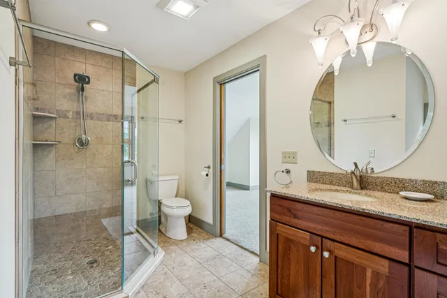 $1,865,000 | 2346 Quechee Main Street, Hartford, VT 05059