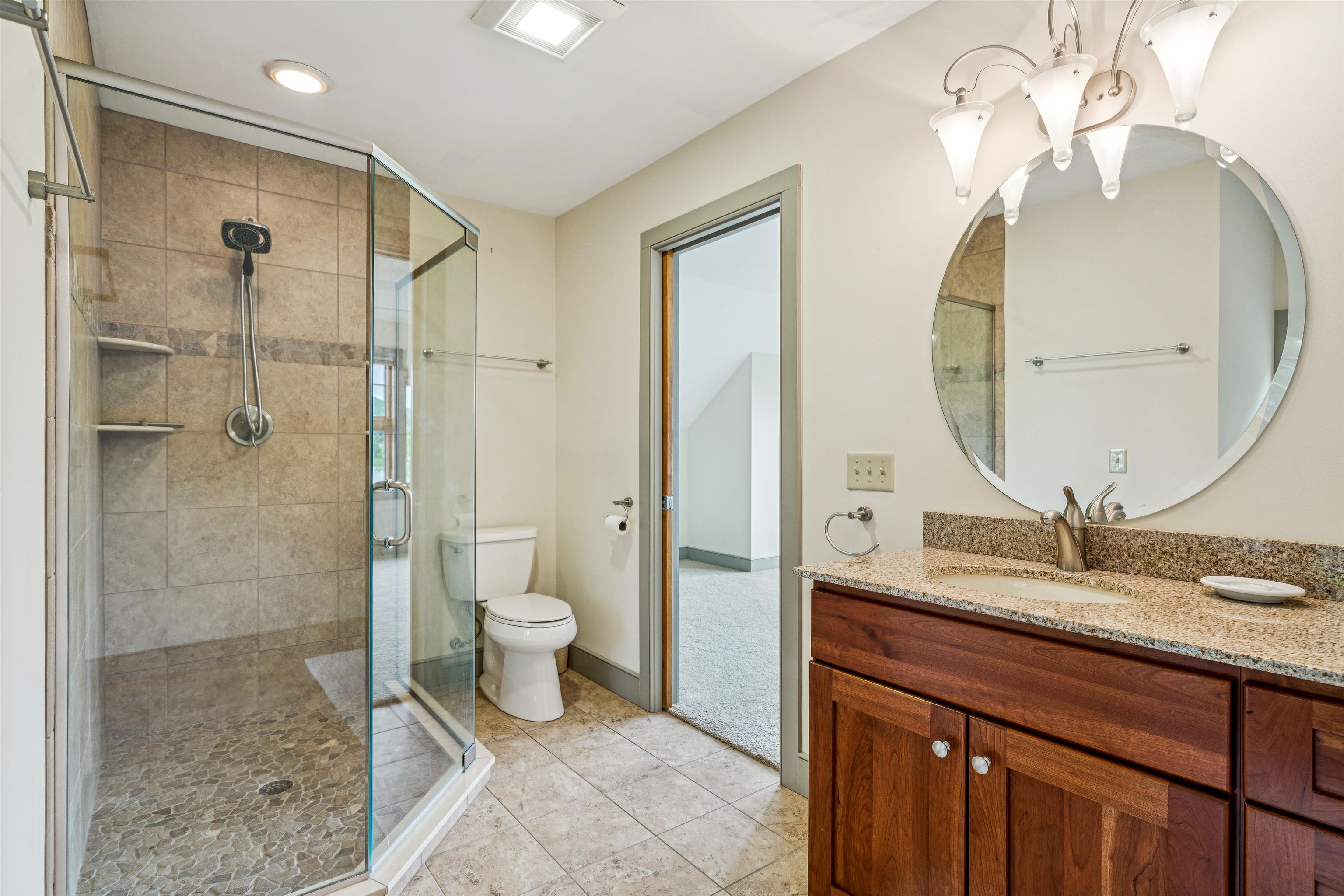 2346 Quechee Main Street Hartford, VT 05059 - Photo 27 of 32