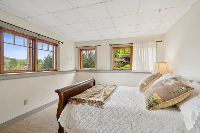 $1,865,000 | 2346 Quechee Main Street, Hartford, VT 05059