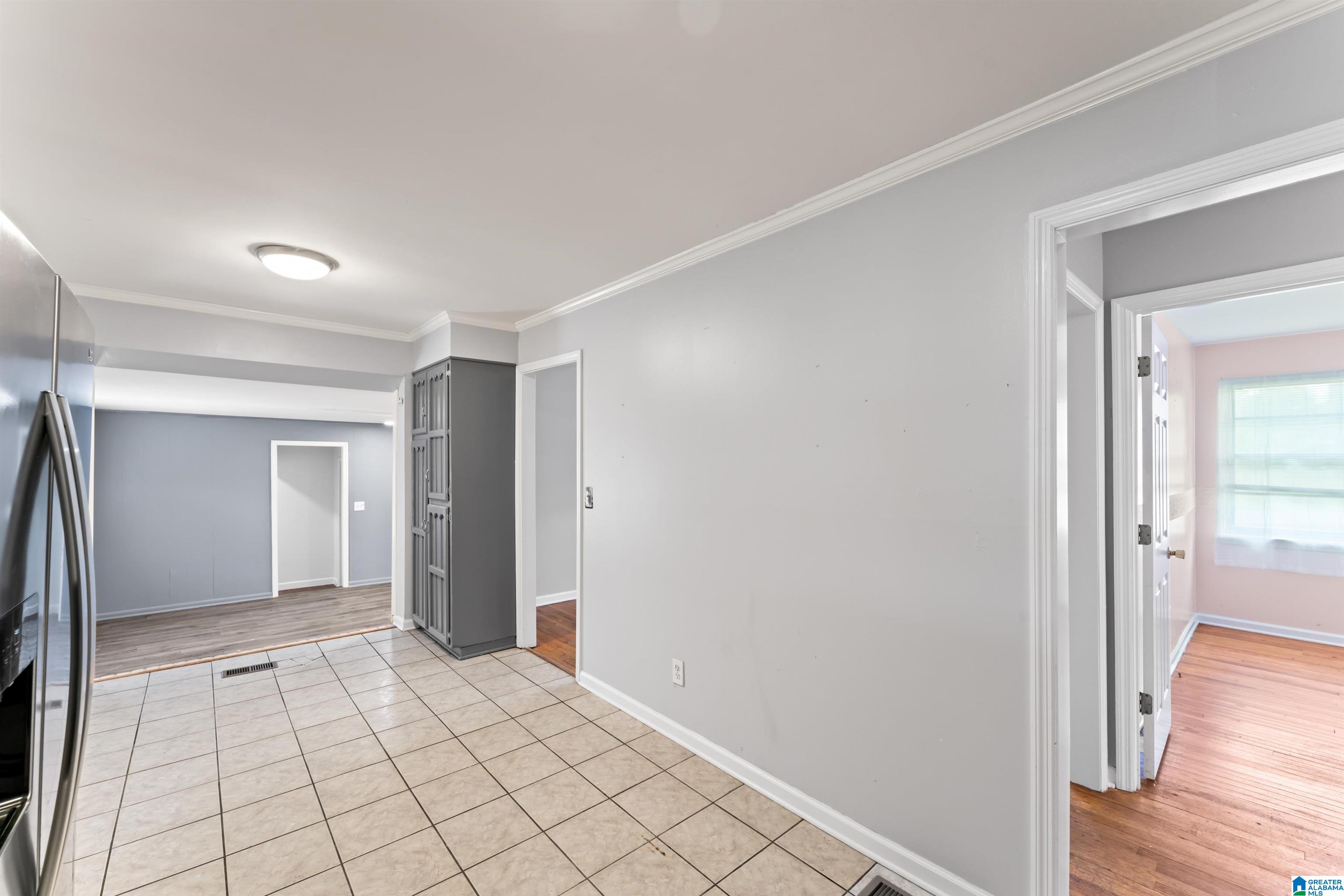 515 Gay Road Bessemer, AL 35023 - Photo 7 of 28