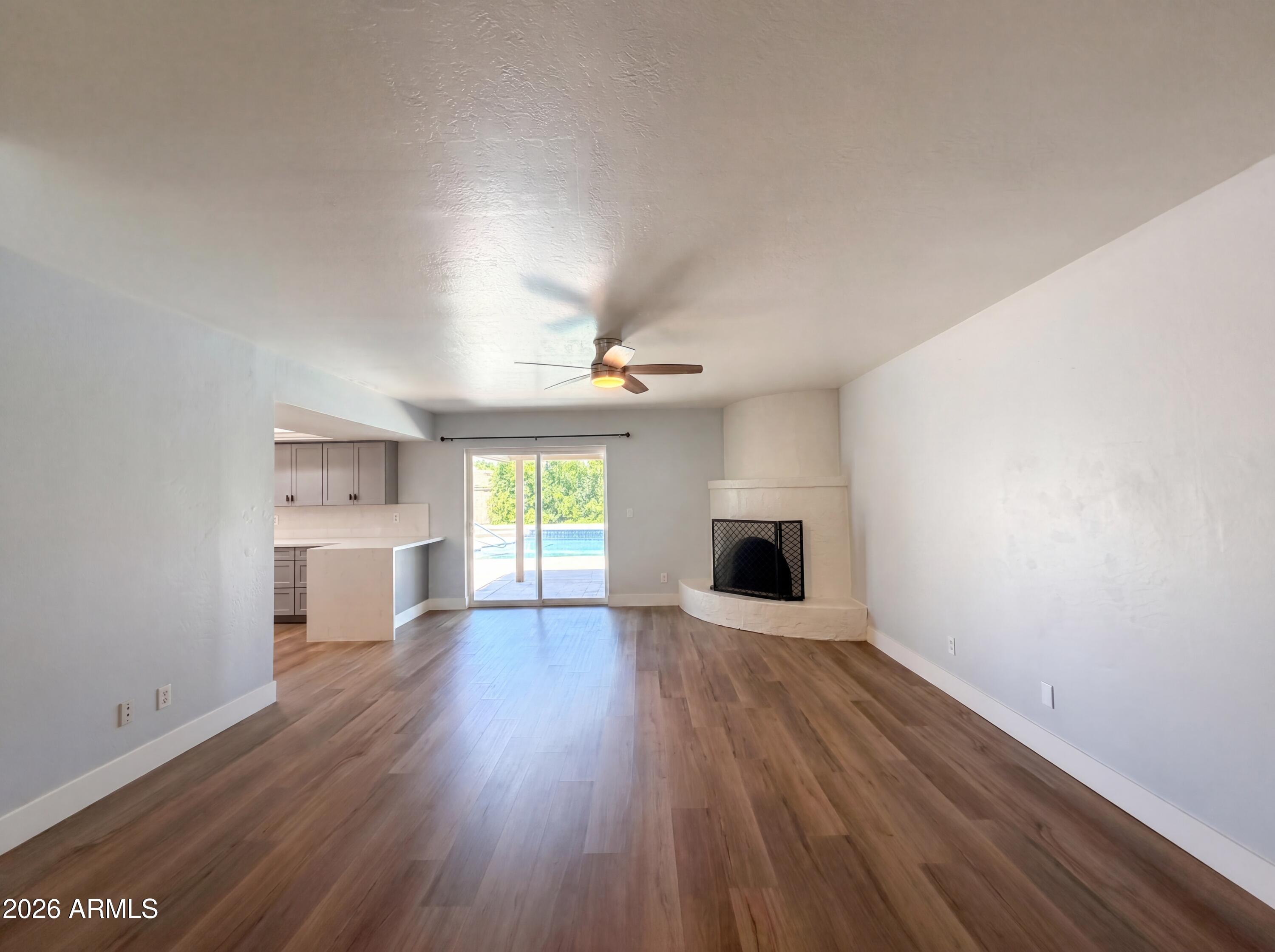 3028 East Marilyn Road Phoenix, AZ 85032 - Photo 7 of 22 listing_6
