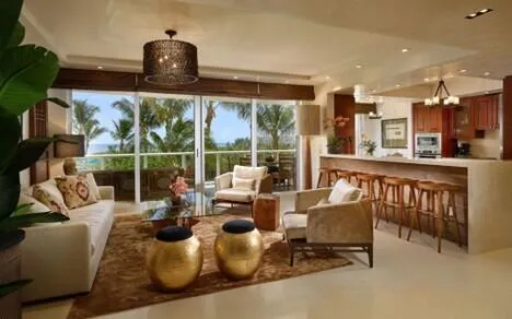 $22,000 | 2700 North Ocean Drive, Unit 203B, Singer Island, FL 33404