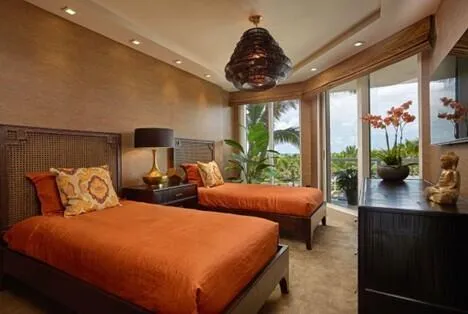 $22,000 | 2700 North Ocean Drive, Unit 203B, Singer Island, FL 33404