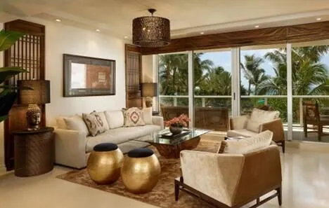 $22,000 | 2700 North Ocean Drive, Unit 203B, Singer Island, FL 33404