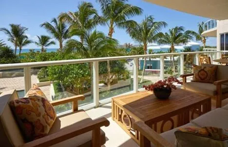 $22,000 | 2700 North Ocean Drive, Unit 203B, Singer Island, FL 33404