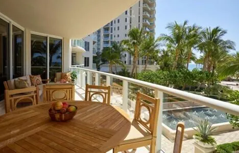 $22,000 | 2700 North Ocean Drive, Unit 203B, Singer Island, FL 33404