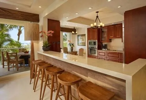 $22,000 | 2700 North Ocean Drive, Unit 203B, Singer Island, FL 33404