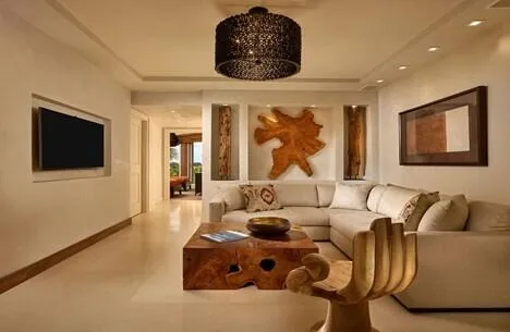 $22,000 | 2700 North Ocean Drive, Unit 203B, Singer Island, FL 33404