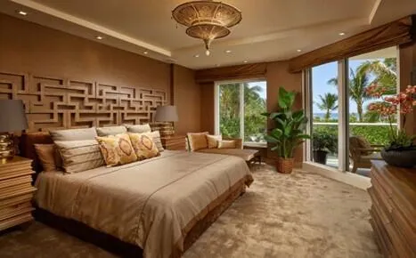 $22,000 | 2700 North Ocean Drive, Unit 203B, Singer Island, FL 33404