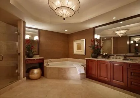 $22,000 | 2700 North Ocean Drive, Unit 203B, Singer Island, FL 33404