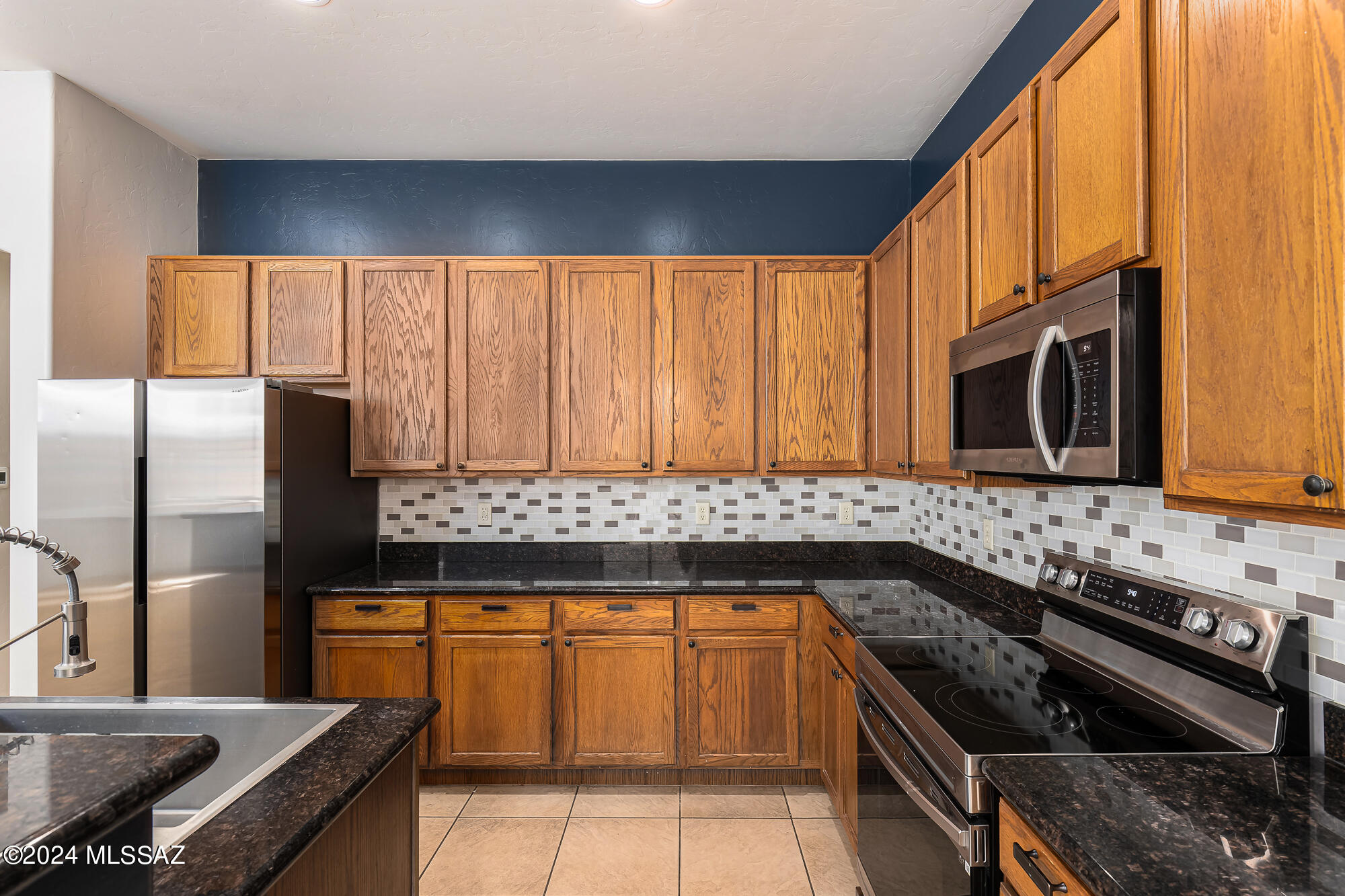 434 East Cedarvale Road Tucson, AZ 85704 - Photo 11 of 36 Gallery Image 11