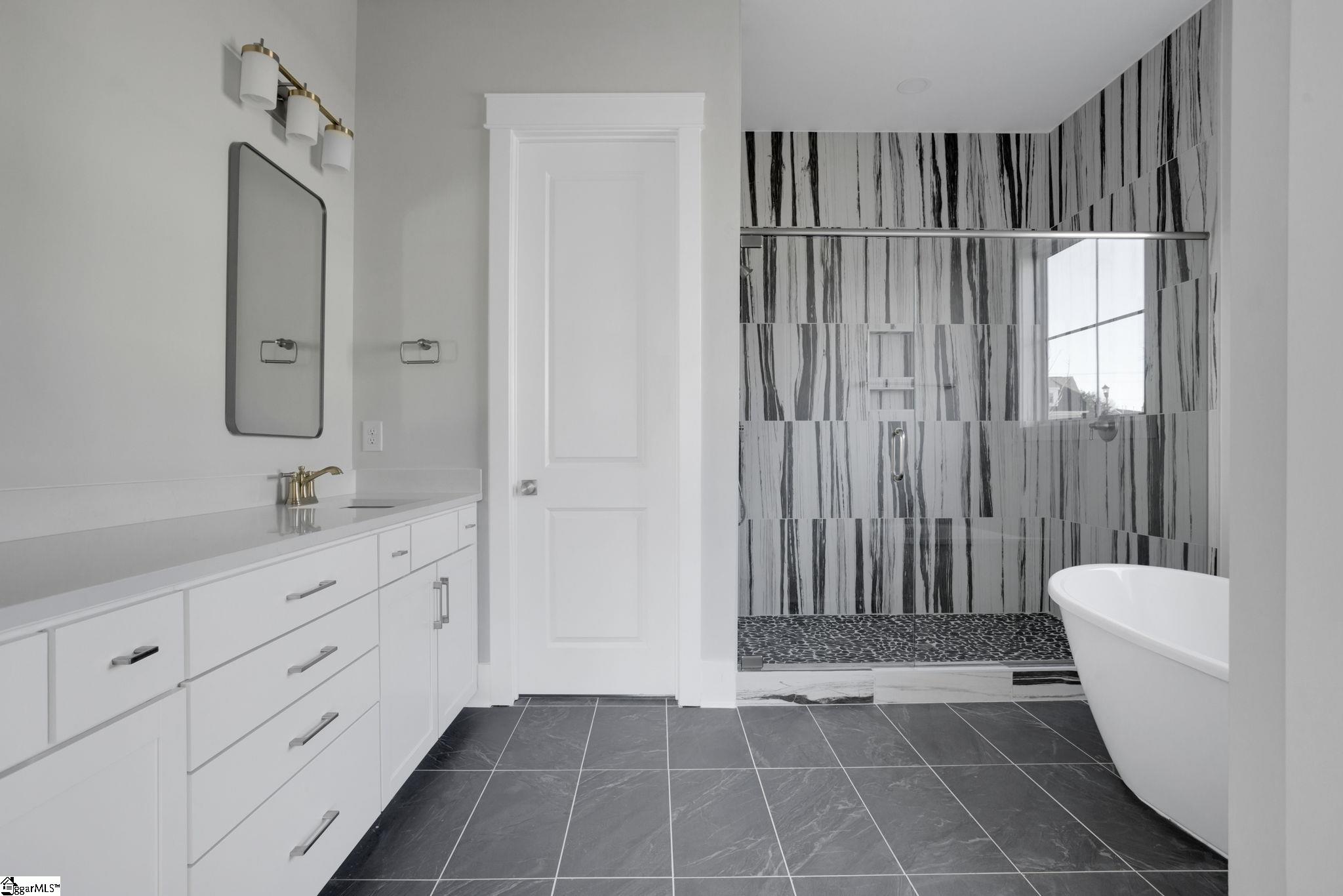 101 Tanner Hall Lane Greenville, SC 29607 - Photo 17 of 36 Gallery Image 17