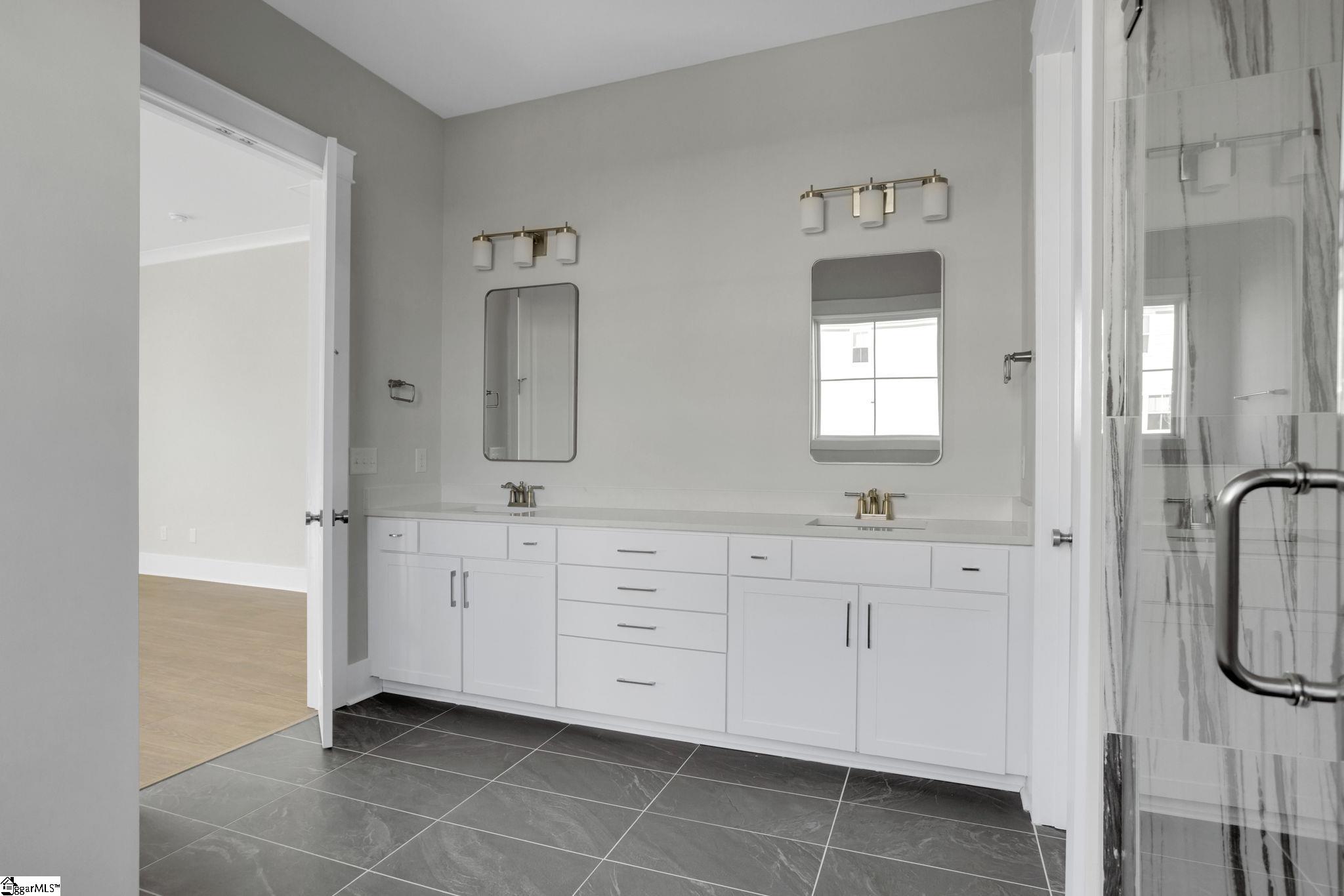 101 Tanner Hall Lane Greenville, SC 29607 - Photo 19 of 36 Gallery Image 19