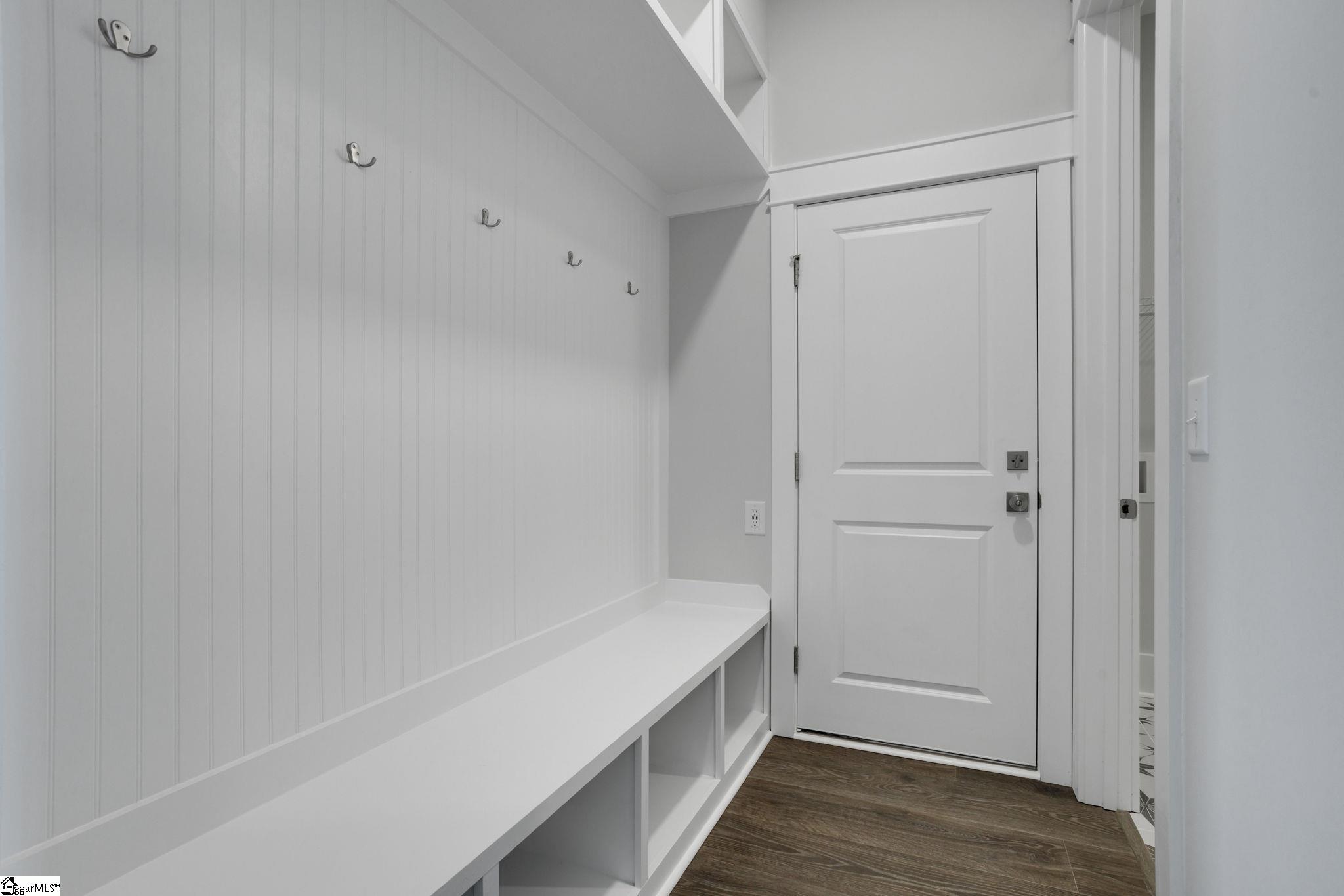 101 Tanner Hall Lane Greenville, SC 29607 - Photo 21 of 36 Gallery Image 21