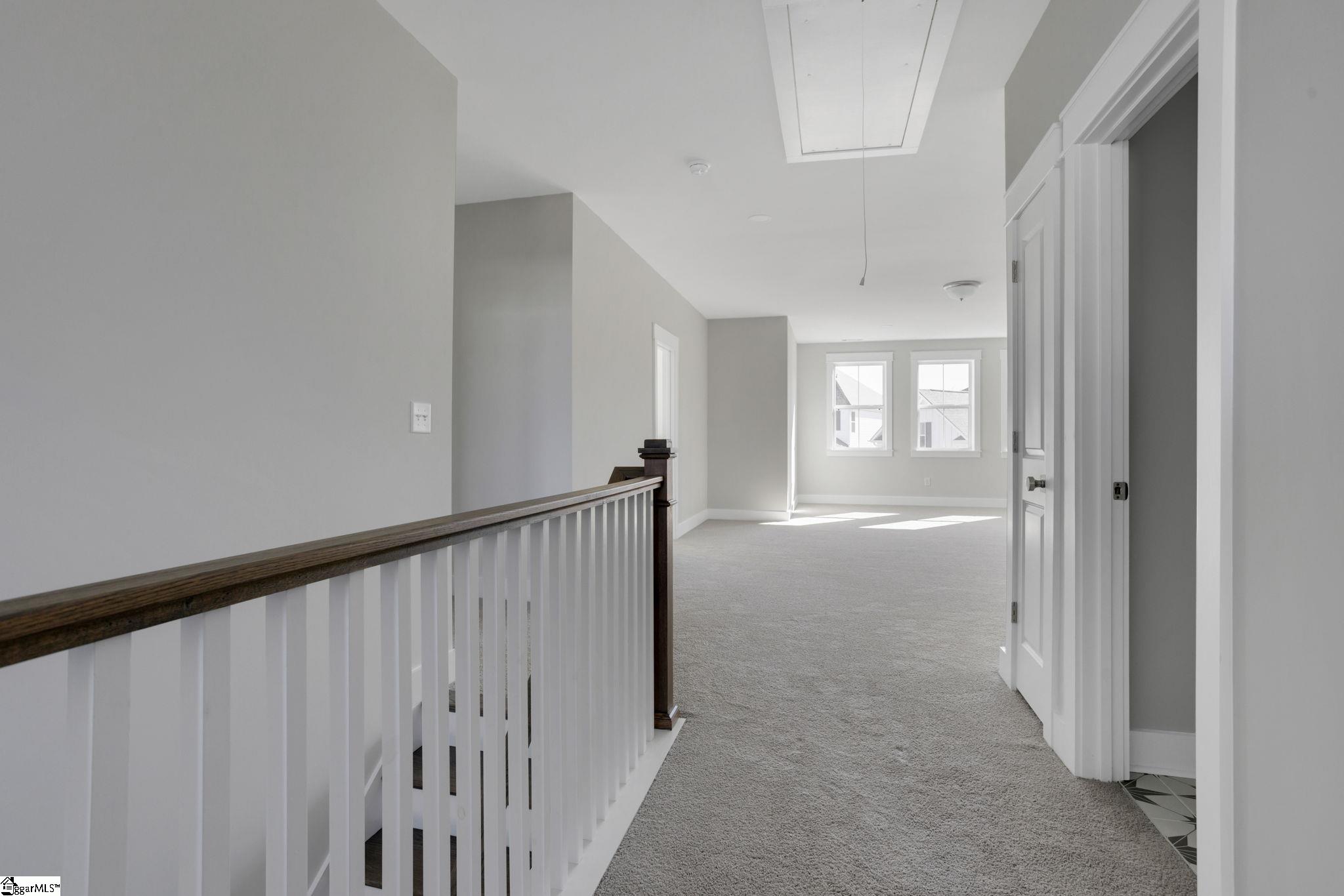 101 Tanner Hall Lane Greenville, SC 29607 - Photo 23 of 36 Gallery Image 23