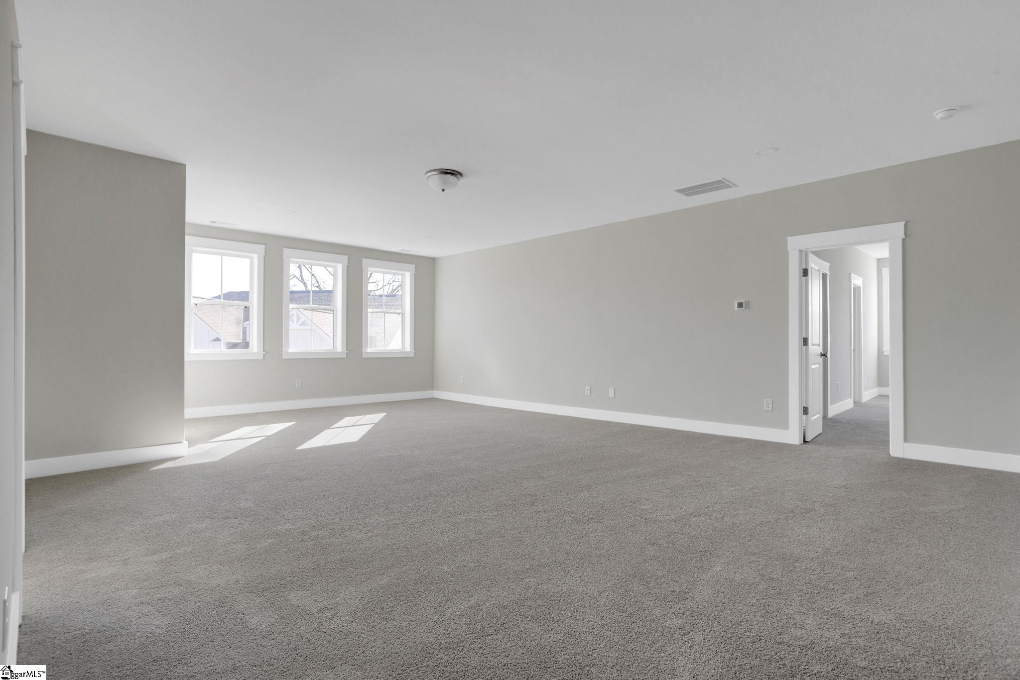 101 Tanner Hall Lane Greenville, SC 29607 - Photo 24 of 36 Gallery Image 24
