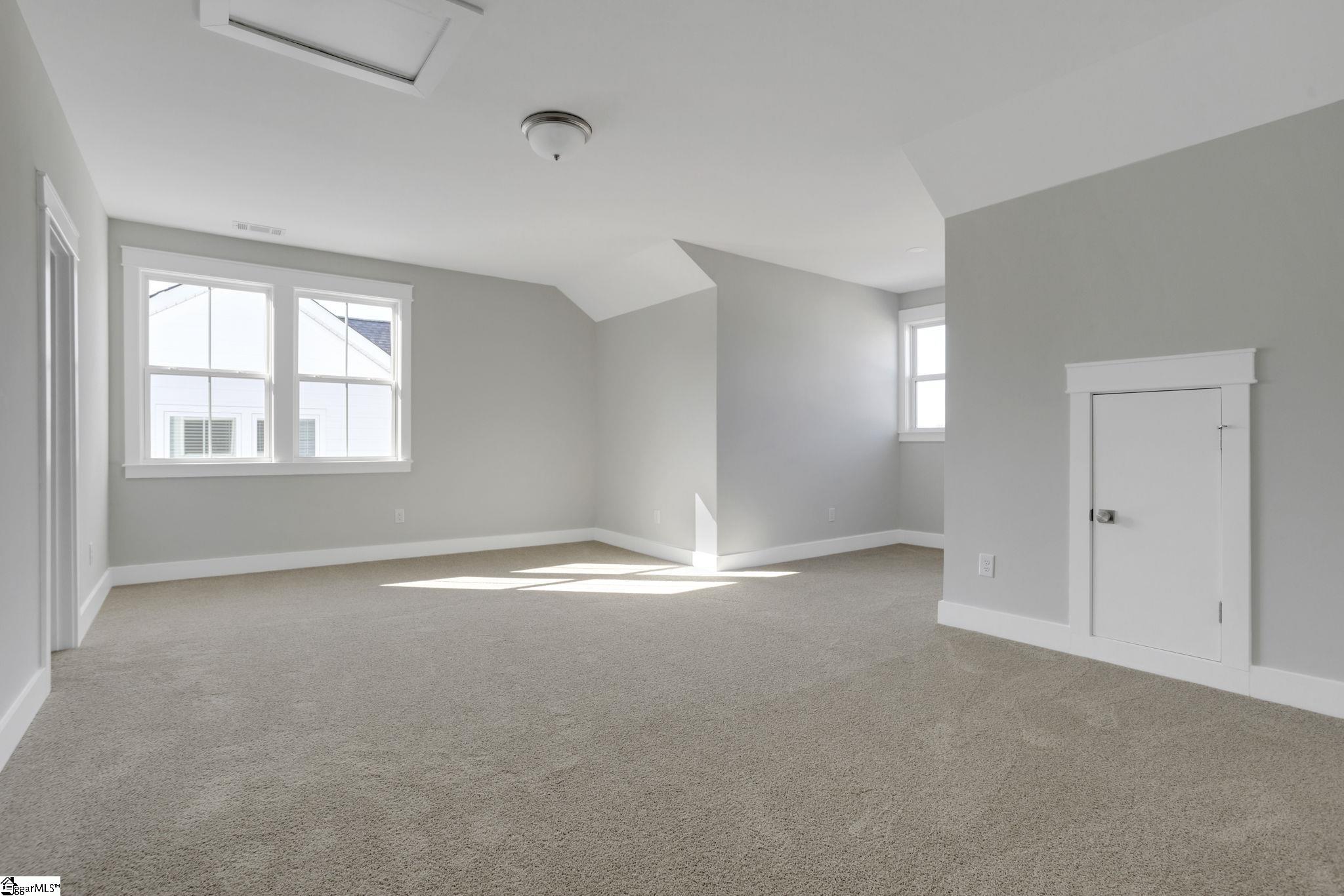 101 Tanner Hall Lane Greenville, SC 29607 - Photo 30 of 36 Gallery Image 30