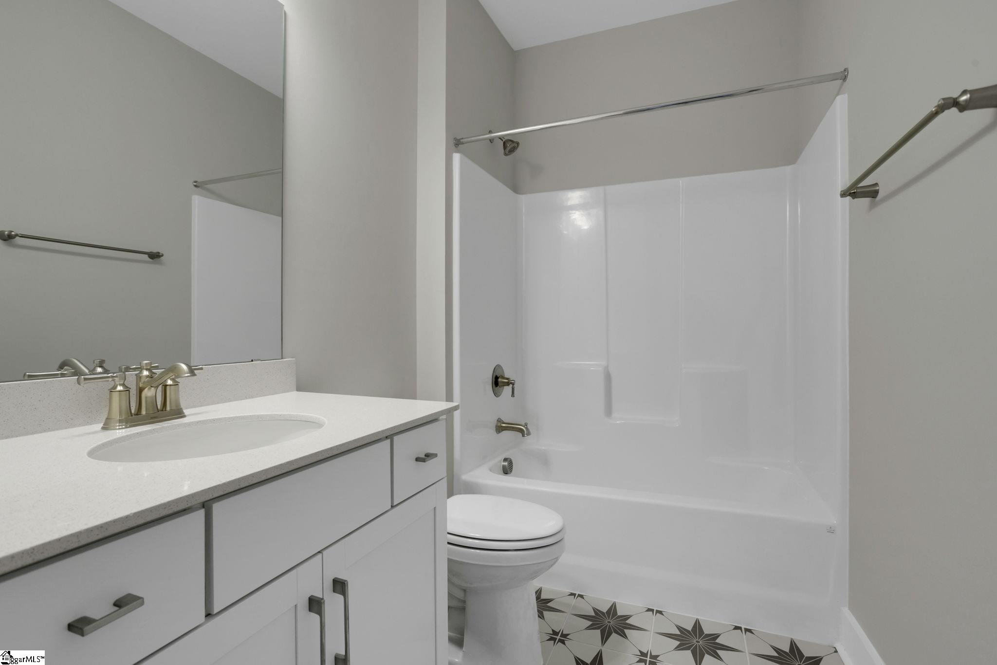 101 Tanner Hall Lane Greenville, SC 29607 - Photo 33 of 36 Gallery Image 33