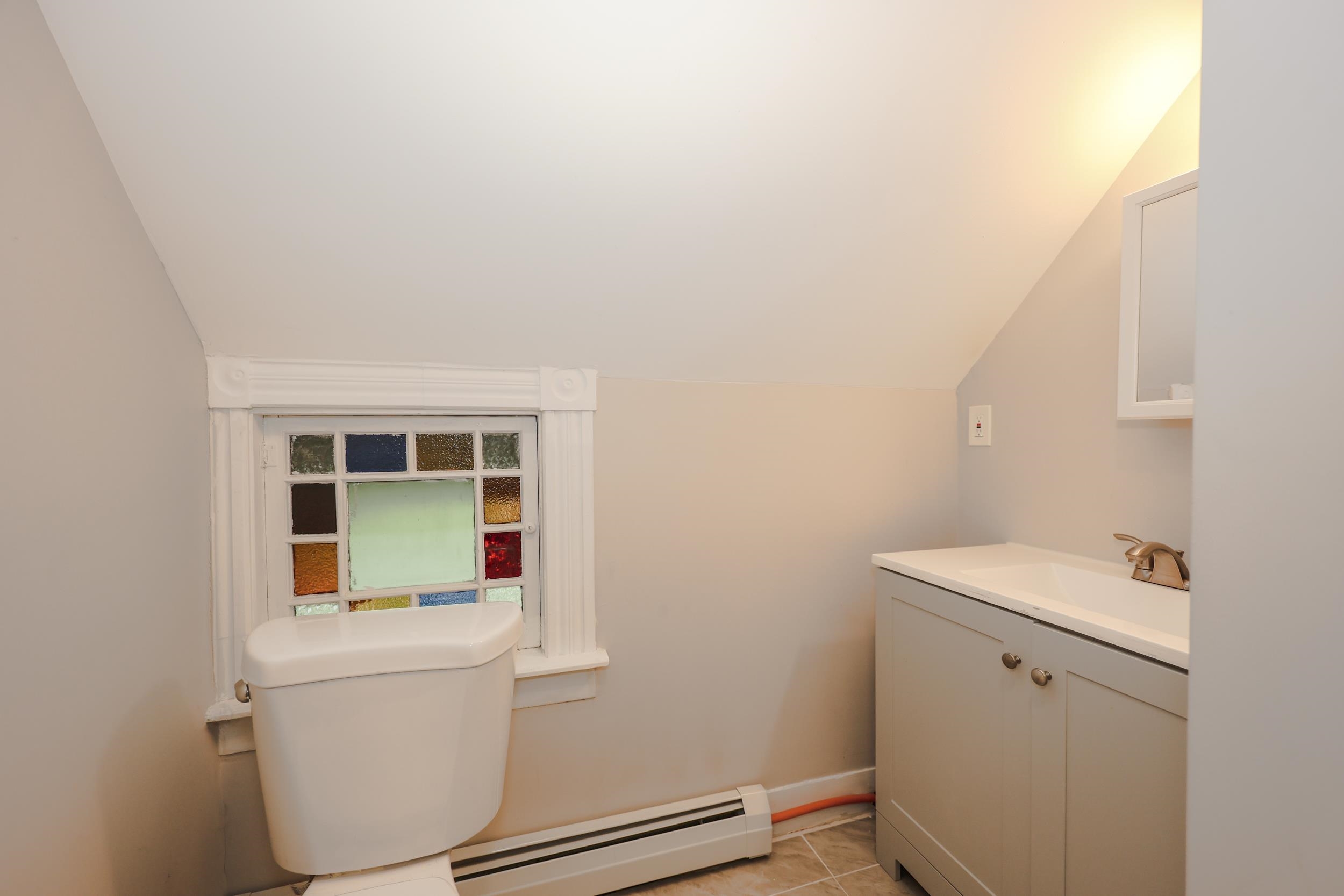 449 West River Road Hooksett, NH 03106 - Photo 22 of 32