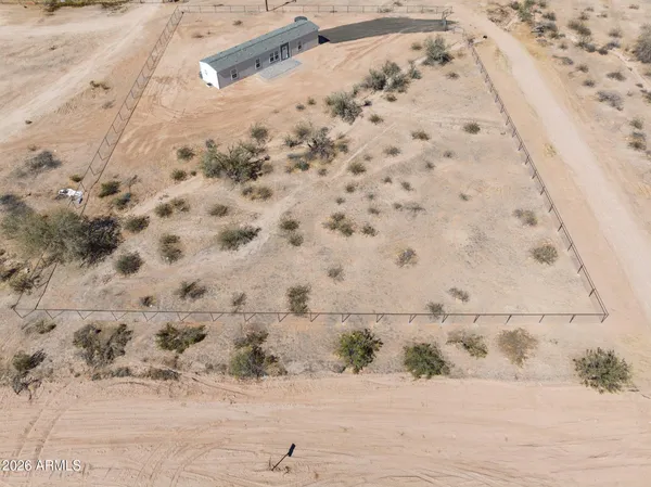 $244,900 | 50044 West Century Road, Maricopa, AZ 85139