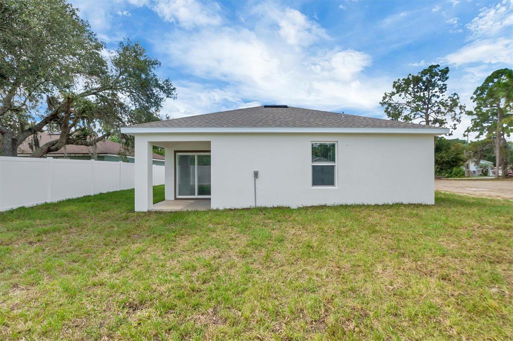 3907 Adell Road Lake Wales, FL 33898 - Photo 26 of 37