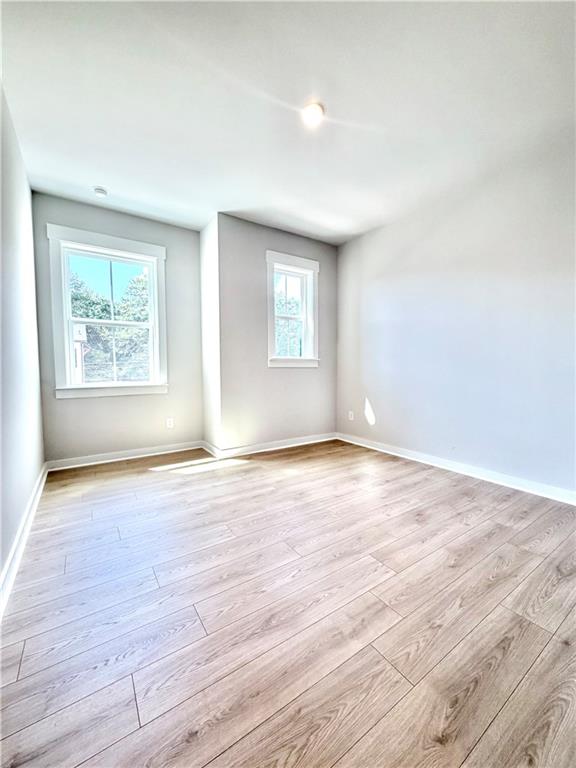 111 Bridgecrest Road Roswell, GA 30075 - Photo 19 of 24 Gallery Image 19