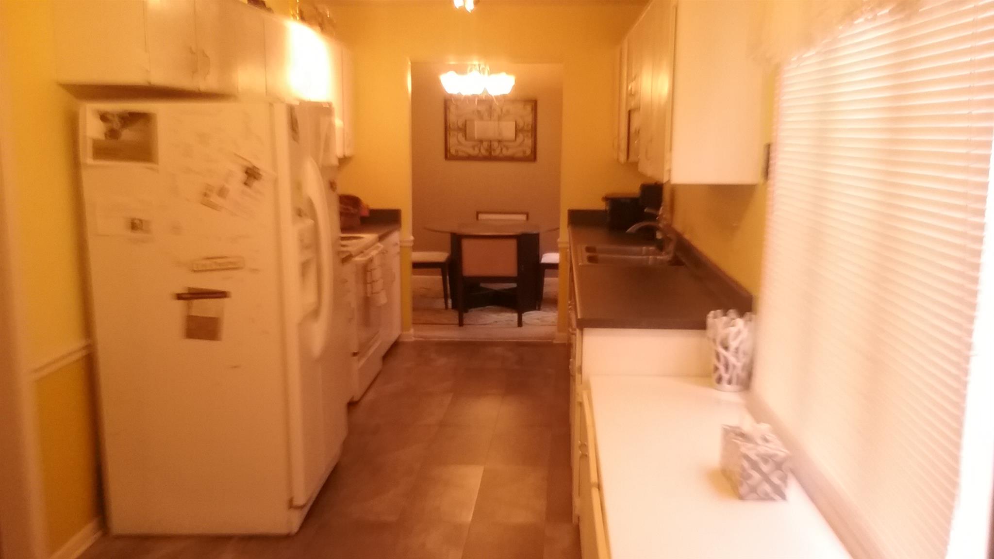 409 Raintree Drive Hermitage, TN 37076 - Photo 5 of 10 Gallery Image 5