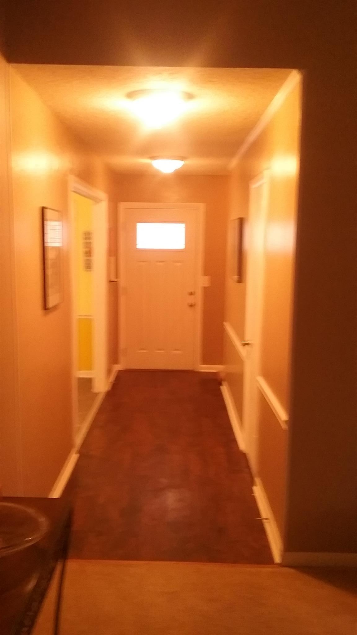 409 Raintree Drive Hermitage, TN 37076 - Photo 10 of 10 Entry foyer