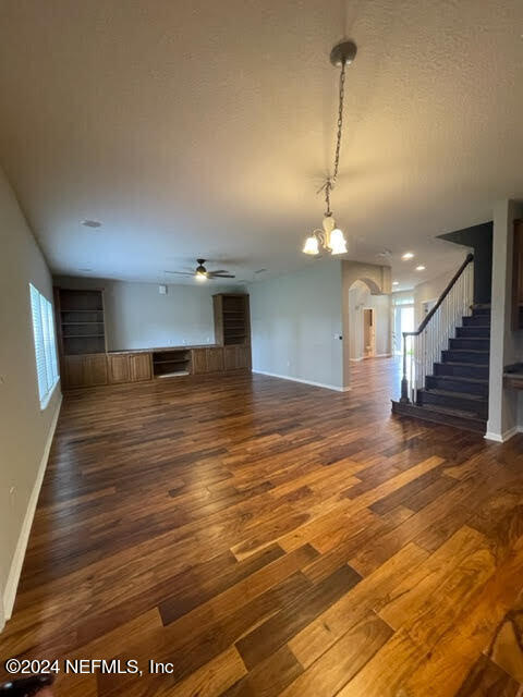 2866 Spoonbill Trail Orange Park, FL 32073 - Photo 11 of 26 unnamed (22)