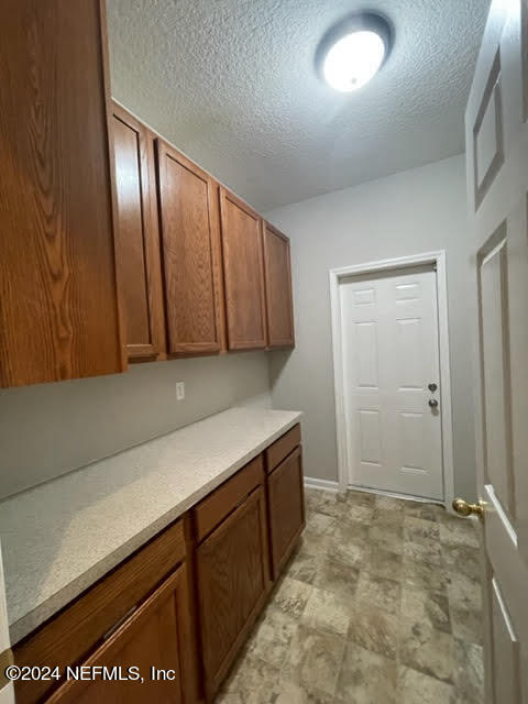 2866 Spoonbill Trail Orange Park, FL 32073 - Photo 12 of 26 unnamed