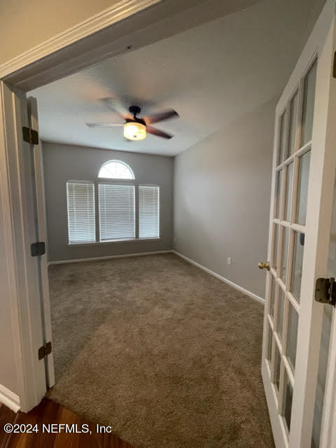 2866 Spoonbill Trail Orange Park, FL 32073 - Photo 13 of 26 unnamed (15)