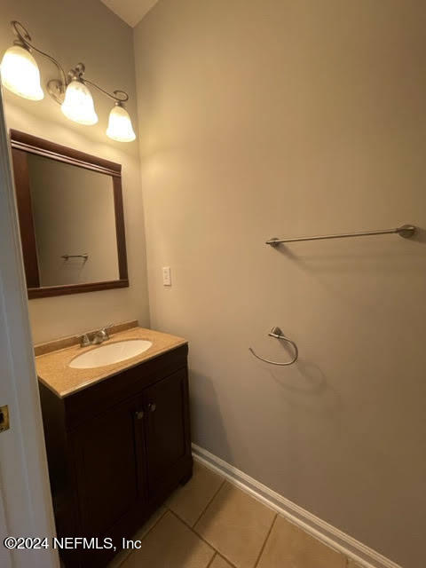 2866 Spoonbill Trail Orange Park, FL 32073 - Photo 14 of 26 unnamed (14)