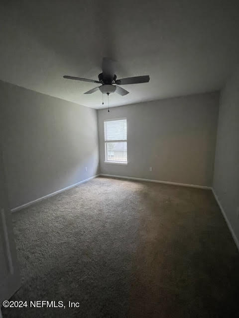 2866 Spoonbill Trail Orange Park, FL 32073 - Photo 15 of 26 unnamed (1)