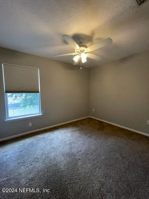 2866 Spoonbill Trail Orange Park, FL 32073 - Photo 16 of 26 unnamed (2)