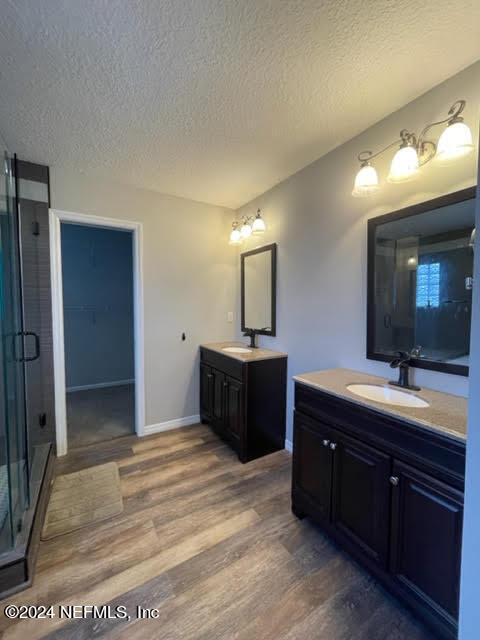 2866 Spoonbill Trail Orange Park, FL 32073 - Photo 17 of 26 unnamed (4)