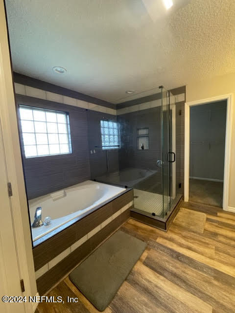 2866 Spoonbill Trail Orange Park, FL 32073 - Photo 18 of 26 unnamed (5)