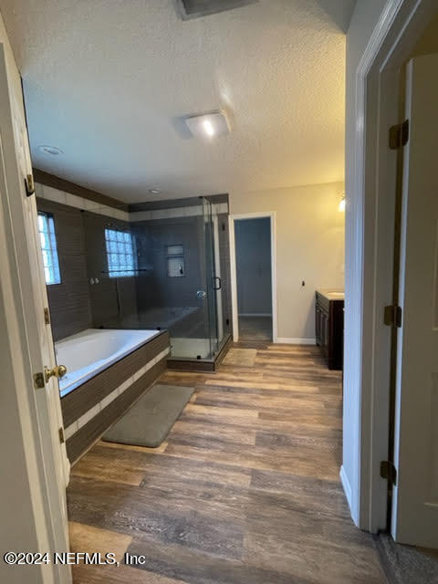 2866 Spoonbill Trail Orange Park, FL 32073 - Photo 19 of 26 unnamed (6)