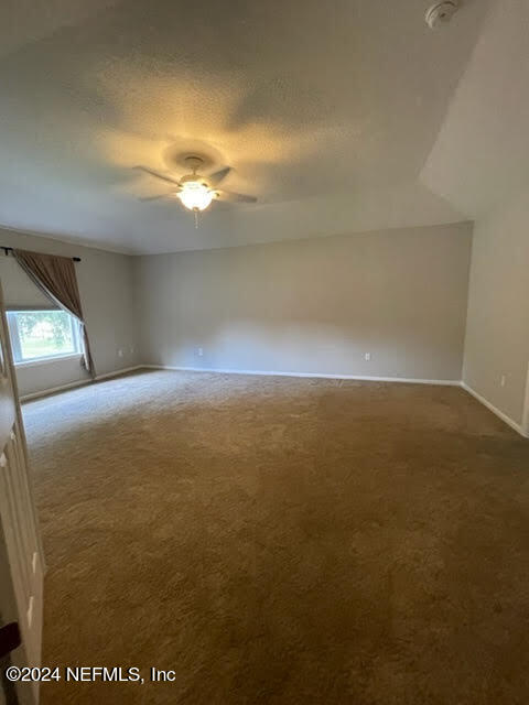 2866 Spoonbill Trail Orange Park, FL 32073 - Photo 20 of 26 unnamed (7)