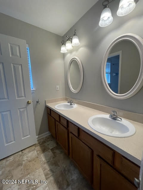 2866 Spoonbill Trail Orange Park, FL 32073 - Photo 21 of 26 unnamed (8)