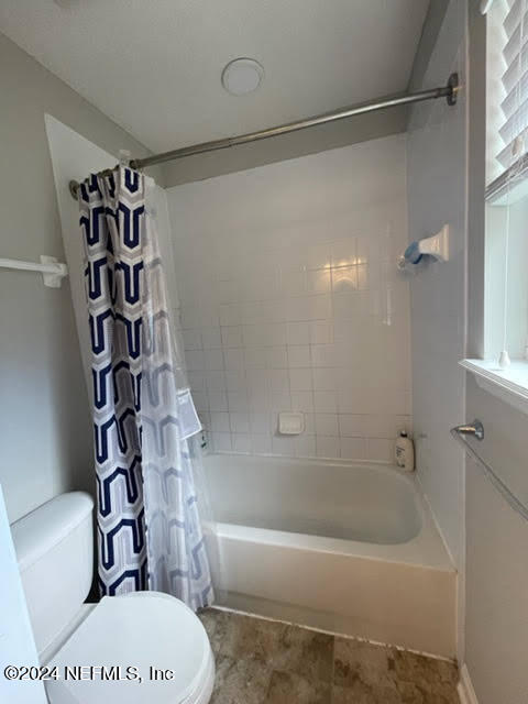 2866 Spoonbill Trail Orange Park, FL 32073 - Photo 22 of 26 unnamed (9)