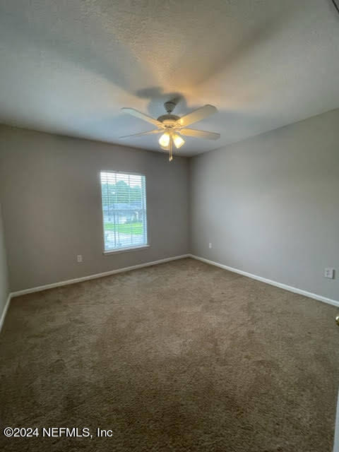 2866 Spoonbill Trail Orange Park, FL 32073 - Photo 23 of 26 unnamed (10)