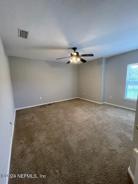 2866 Spoonbill Trail Orange Park, FL 32073 - Photo 24 of 26 unnamed (11)