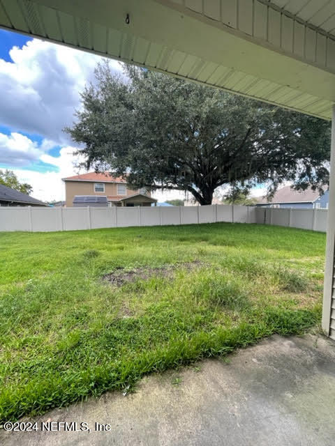 2866 Spoonbill Trail Orange Park, FL 32073 - Photo 25 of 26 unnamed (24)