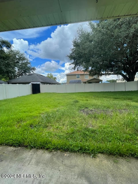 2866 Spoonbill Trail Orange Park, FL 32073 - Photo 26 of 26 unnamed (25)