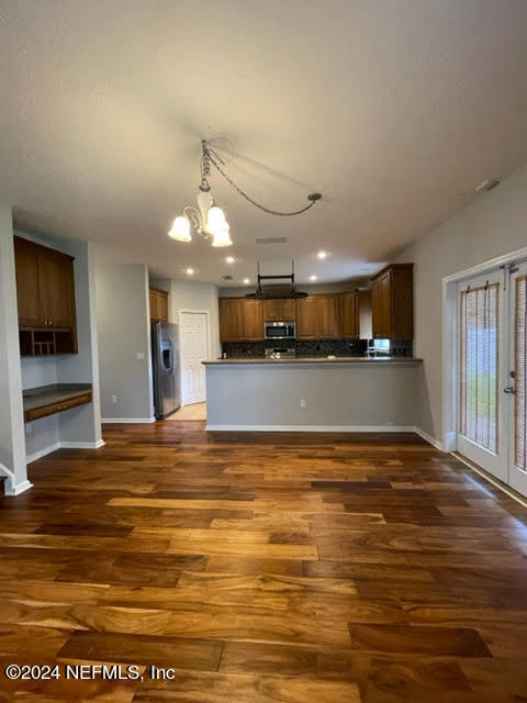 2866 Spoonbill Trail Orange Park, FL 32073 - Photo 4 of 26 unnamed (3)