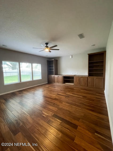 2866 Spoonbill Trail Orange Park, FL 32073 - Photo 6 of 26 unnamed (17)