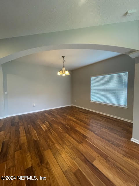 2866 Spoonbill Trail Orange Park, FL 32073 - Photo 7 of 26 unnamed (16)