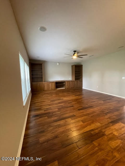 2866 Spoonbill Trail Orange Park, FL 32073 - Photo 8 of 26 unnamed (18)